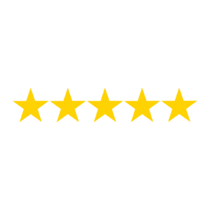 5 star reviews for paramount security