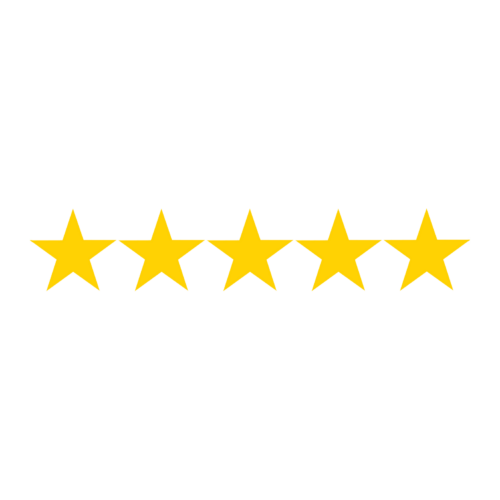 5 star reviews for paramount security