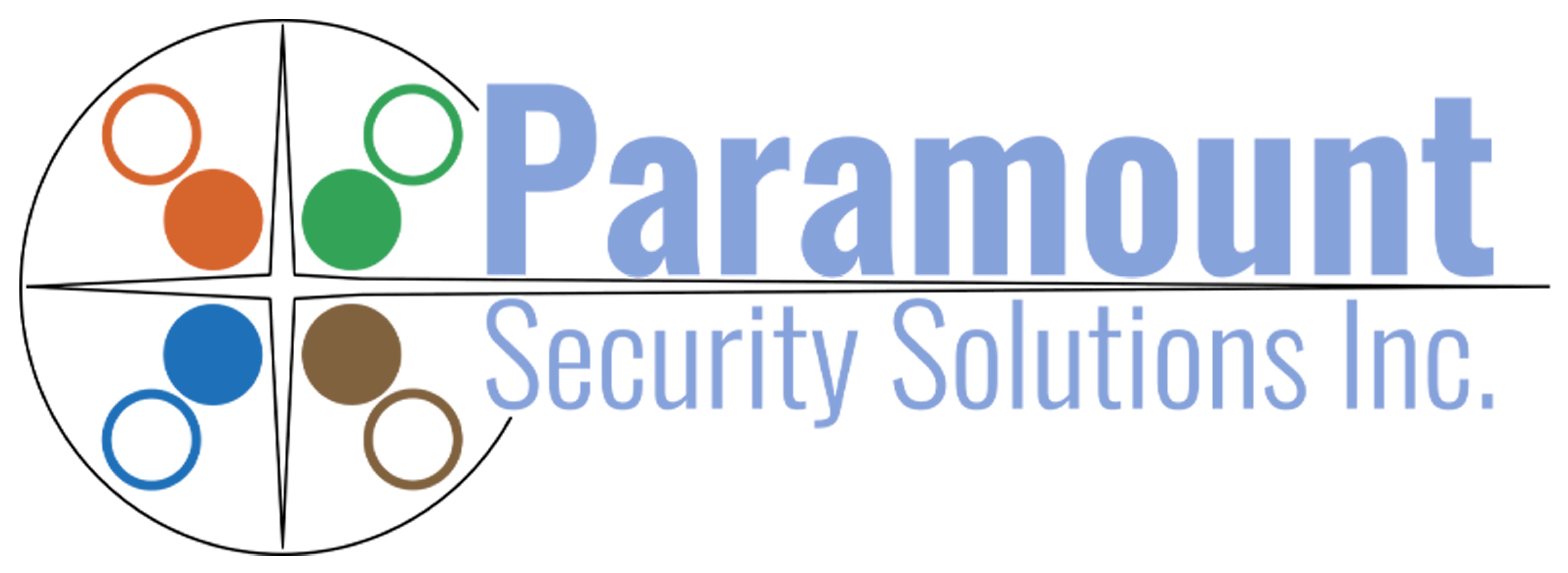 paramount security solutions logo (1)